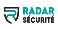Radar Securite image 1
